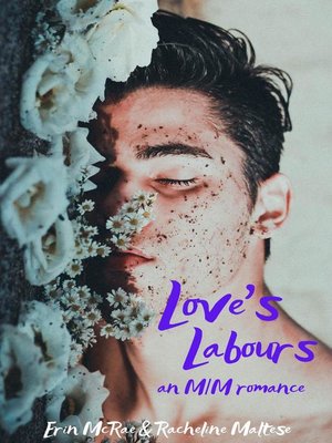 cover image of Love's Labours Box Set